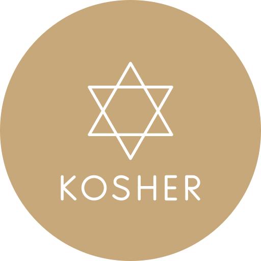 Cafe Motek Kosher Bakery Icon