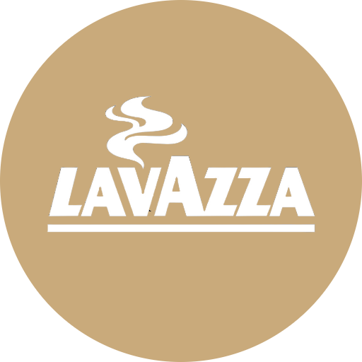 Cafe Motek Kosher Bakery Lavazza Coffee icon