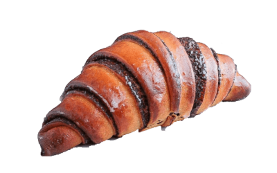 The World of Rugelach